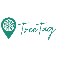 Collaborations-Logos_0000_Treetag