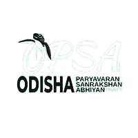 Collaborations-Logos_0001_OPSA