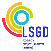 Collaborations-Logos_0002_lsgd-logo