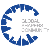 Collaborations-Logos_0003_Global_Shapers_Logo.svg