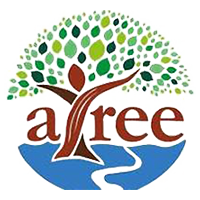 Collaborations-Logos_0004_CERC_ATREE