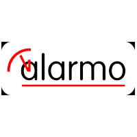 Collaborations-Logos_0006_Alarmo-NGO