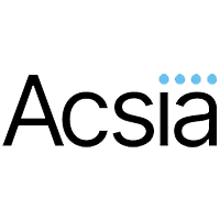 Collaborations-Logos_0007_ACSIA