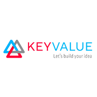 Collaborations-Logos_0009_keyvalue